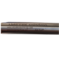 AMETEK Solartron AX/10/P Palpeur analogique 923443