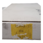 AMETEK Solartron AX/10/P Palpeur analogique 923443