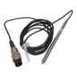 AMETEK Solartron AX/10/P Palpeur analogique 923443