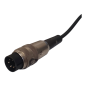 AMETEK Solartron AX/10/P Palpeur analogique 923443