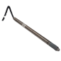AMETEK Solartron AX/10/P Palpeur analogique 923443