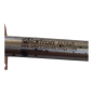 AMETEK Solartron AX/10/P Palpeur analogique 923443