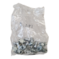 LOT EMBOUTS FESTO