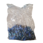 LOT EMBOUTS FESTO
