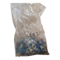 LOT EMBOUTS FESTO