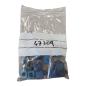 LOT EMBOUTS FESTO
