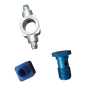 LOT EMBOUTS FESTO