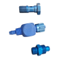 LOT EMBOUTS FESTO