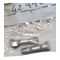 LOT EMBOUTS FESTO