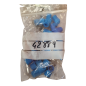 LOT EMBOUTS FESTO