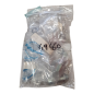 LOT EMBOUTS FESTO