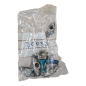 LOT EMBOUTS FESTO