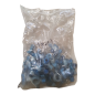 LOT EMBOUTS FESTO
