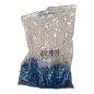 LOT EMBOUTS FESTO