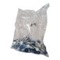 LOT EMBOUTS FESTO