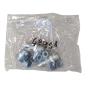 LOT EMBOUTS FESTO