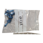 LOT EMBOUTS FESTO