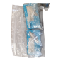 LOT EMBOUTS FESTO