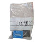 LOT EMBOUTS FESTO