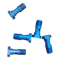 LOT EMBOUTS FESTO