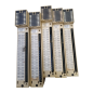 LOT ALSPA 5211 PNP x5 + 5303 + 7231 + 7332 x2 + 5820 x2