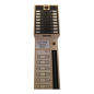 LOT ALSPA 5211 PNP x5 + 5303 + 7231 + 7332 x2 + 5820 x2