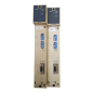 LOT ALSPA 5211 PNP x5 + 5303 + 7231 + 7332 x2 + 5820 x2
