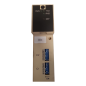 LOT ALSPA 5211 PNP x5 + 5303 + 7231 + 7332 x2 + 5820 x2