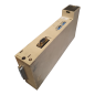 LOT ALSPA 5211 PNP x5 + 5303 + 7231 + 7332 x2 + 5820 x2