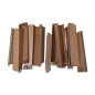 LOT ALSPA 5211 PNP x5 + 5303 + 7231 + 7332 x2 + 5820 x2