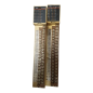 LOT ALSPA 5211 PNP x5 + 5303 + 7231 + 7332 x2 + 5820 x2
