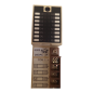 LOT ALSPA 5211 PNP x5 + 5303 + 7231 + 7332 x2 + 5820 x2