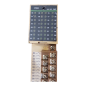 LOT ALSPA 5302 + 5820 + 7120 + 7231 x5 + 7332 + 7E00 + 7F00 +C100/5001