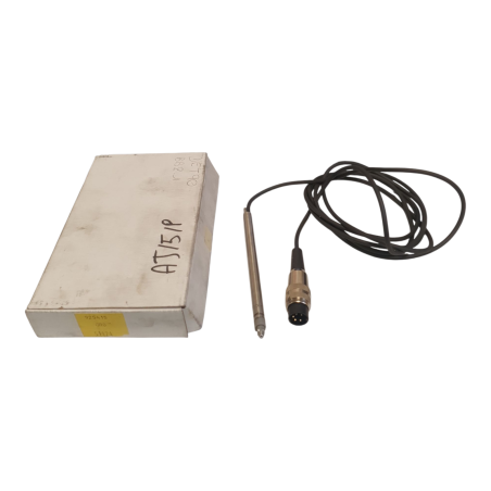 AMETEK Solartron AJ/5/P Palpeur analogique 925415 reconditionné