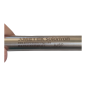 AMETEK Solartron AJ/5/P Palpeur analogique 925415 reconditionné