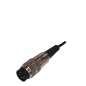 AMETEK Solartron AJ/5/P Palpeur analogique 925415 reconditionné