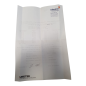 AMETEK Solartron AJ/5/P Palpeur analogique 925415 reconditionné