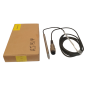 AMETEK Solartron AJ/5/P Palpeur analogique 925415 reconditionné