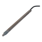 AMETEK Solartron AJ/5/P Palpeur analogique 925415 reconditionné