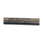 AMETEK Solartron AJ/5/P Palpeur analogique 925415 reconditionné
