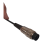 AMETEK Solartron AJ/5/P Palpeur analogique 925415 reconditionné