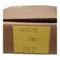 AMETEK Solartron AJ/5/P Palpeur analogique 925415 reconditionné