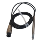 AMETEK Solartron AJ/5/P Palpeur analogique 925415 reconditionné