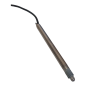 AMETEK Solartron AJ/5/P Palpeur analogique 925415 reconditionné