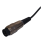 AMETEK Solartron AJ/5/P Palpeur analogique 925415 reconditionné