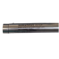AMETEK Solartron AX/5/P Palpeur analogique M923439B805-10 /923439