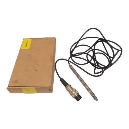 AMETEK Solartron AX/5/P Palpeur analogique M923439B805-10 /923439