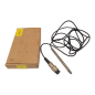 AMETEK Solartron AX/5/P Palpeur analogique M923439B805-10 /923439
