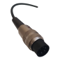 AMETEK Solartron AX/5/P Palpeur analogique M923439B805-10 /923439