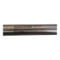 AMETEK Solartron AX/5/P Palpeur analogique M923439B805-14 /923439